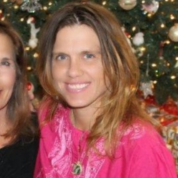 christieblair